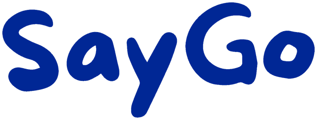 SayGo