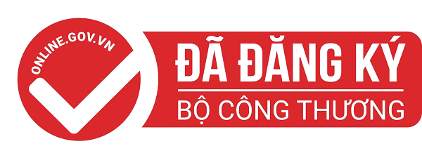 Bộ Công Thương